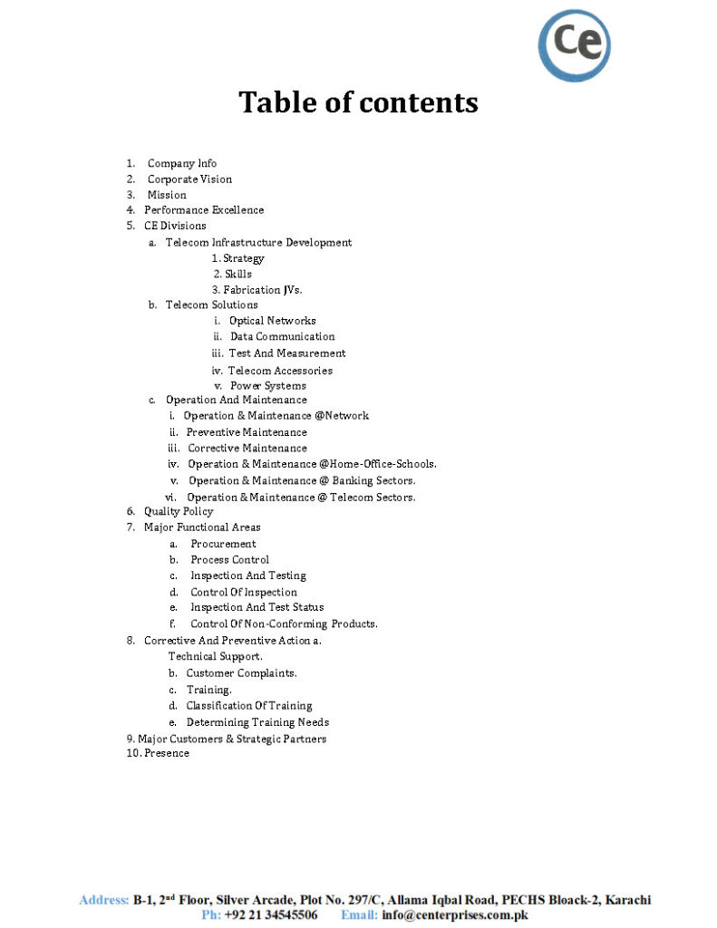 1_Page2