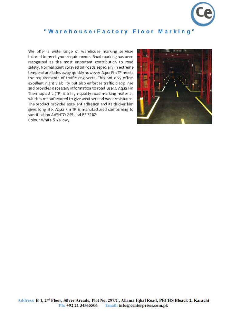 1_Page61