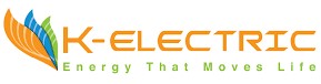 K-Eletric