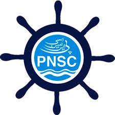 PNSC