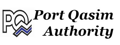 Port Qasim Authority