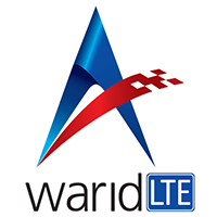 Warid