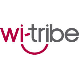 wi_tribe_logo